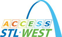 St. Louis West: Site Selection, Real Estate, Workforce Info for Businesses | Access STL West