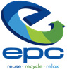 EPC IT & Electronics Recycling