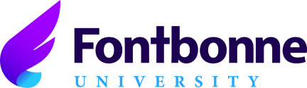 Fontbonne University | St. Louis West Education