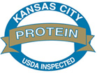 KC Protein Food Processing
