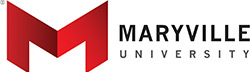 Maryville University | St. Louis West Education