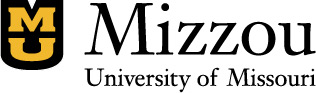 Mizzou | St. Louis West Education
