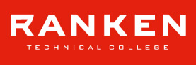 Ranken Technical College | Education in St. Louis West
