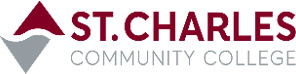 St. Charles Community College | Education Availability in St. Louis West