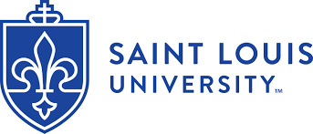 SLU | St. Louis West Education