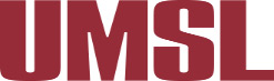 UMSL | St. Louis West Education