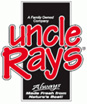 Uncle Rays Snack Food Mfg